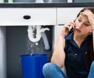 About Water Heater Repair LLC Pittsboro, MS